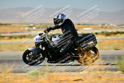 media/Oct-13-2024-TrackXperience (Sun) [[e3f9db46b5]]/Level 2/Session 2 (Turn 12)/